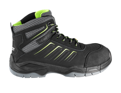 MASCOT® Bimberi Peak